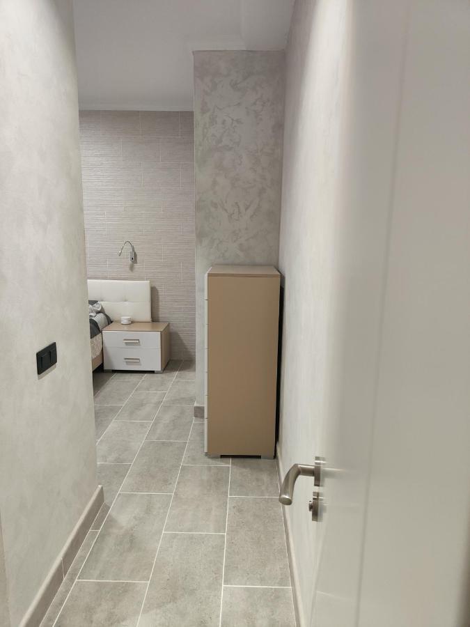 Villa Bonita كوراليهو المظهر الخارجي الصورة