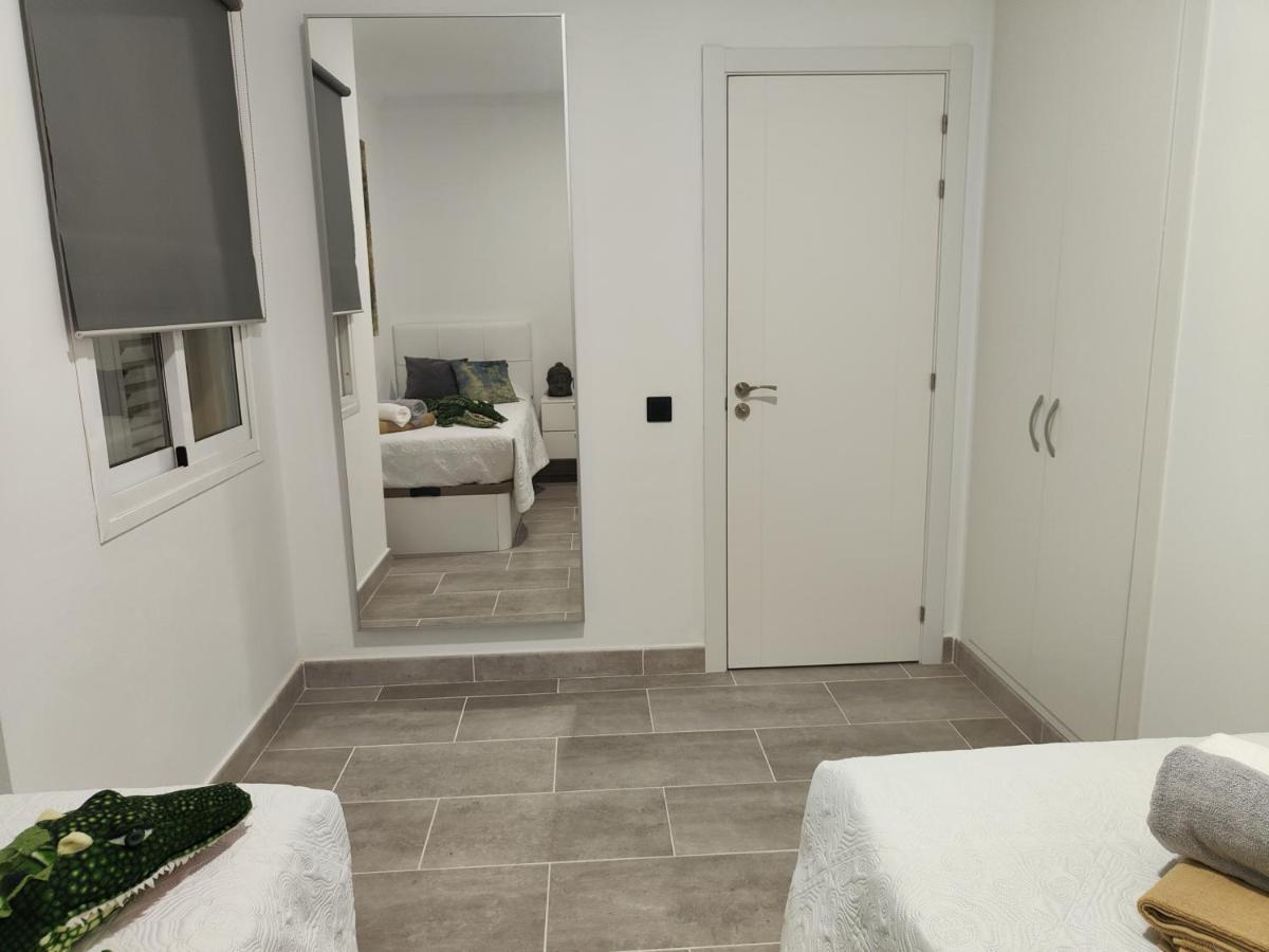 Villa Bonita كوراليهو المظهر الخارجي الصورة