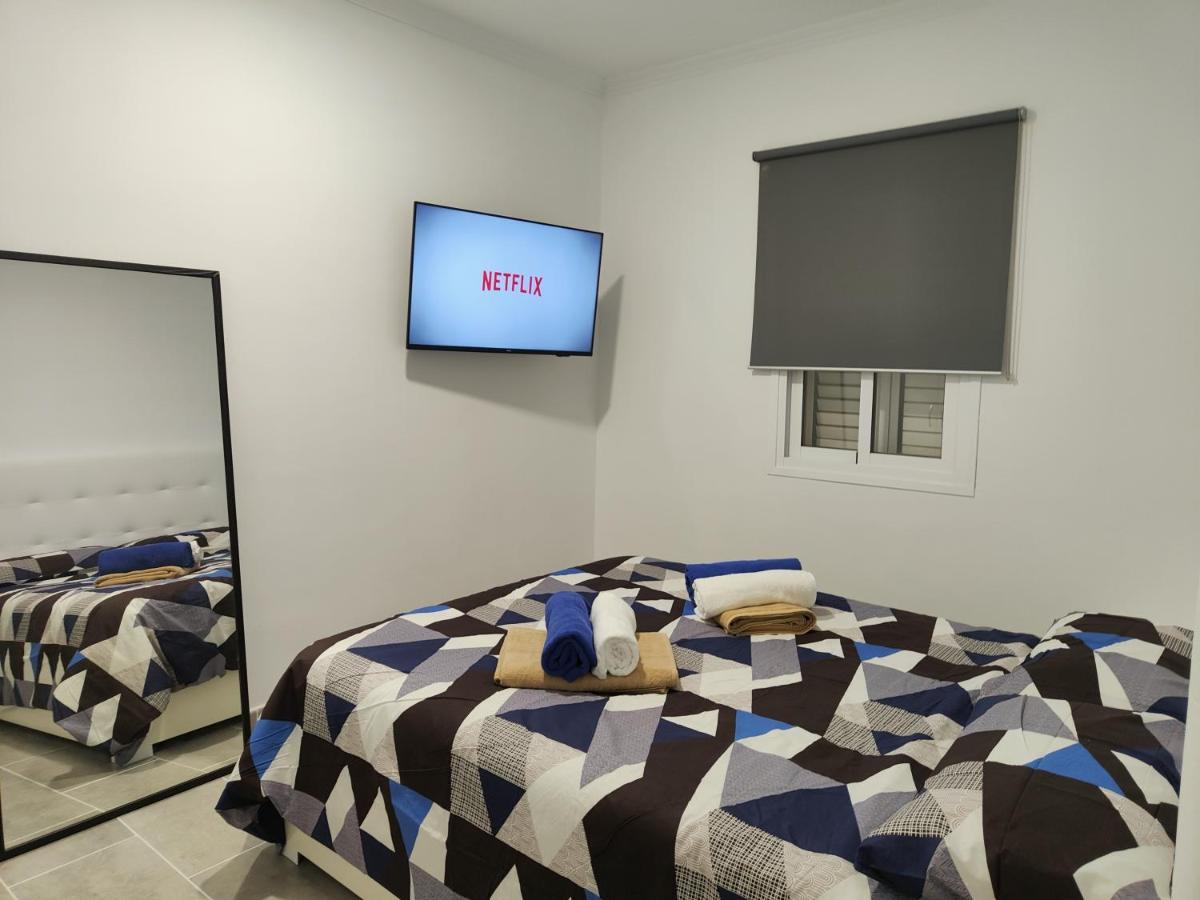 Villa Bonita كوراليهو المظهر الخارجي الصورة