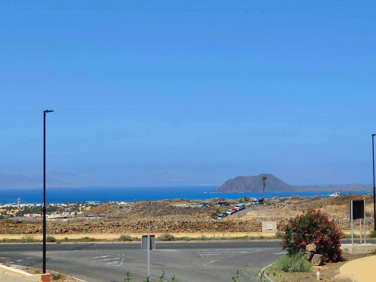 Villa Bonita كوراليهو المظهر الخارجي الصورة