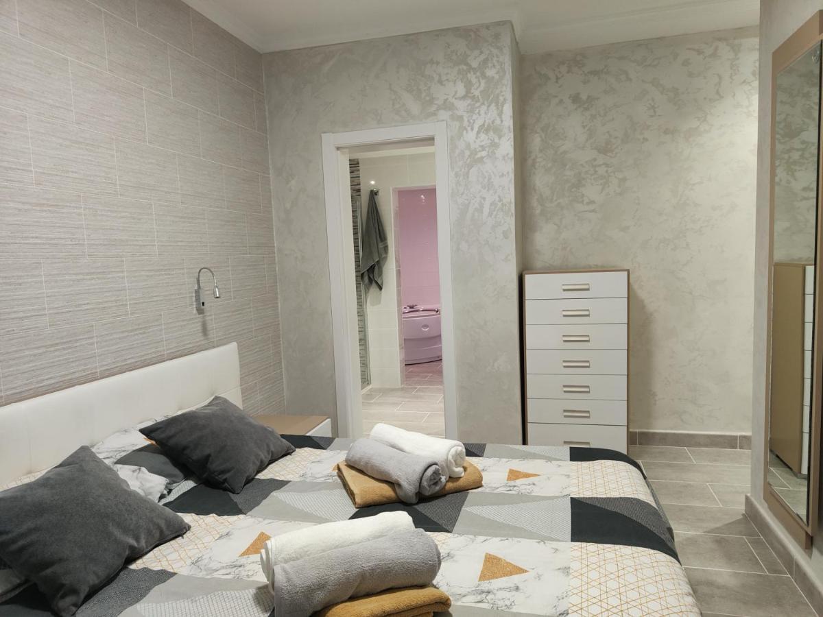Villa Bonita كوراليهو المظهر الخارجي الصورة