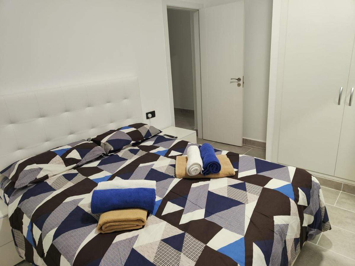 Villa Bonita كوراليهو المظهر الخارجي الصورة
